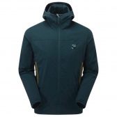Sprayway sales nyx jacket